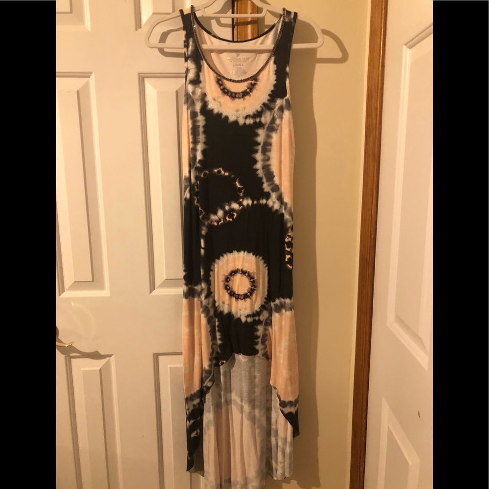 Juicy Couture casual dress